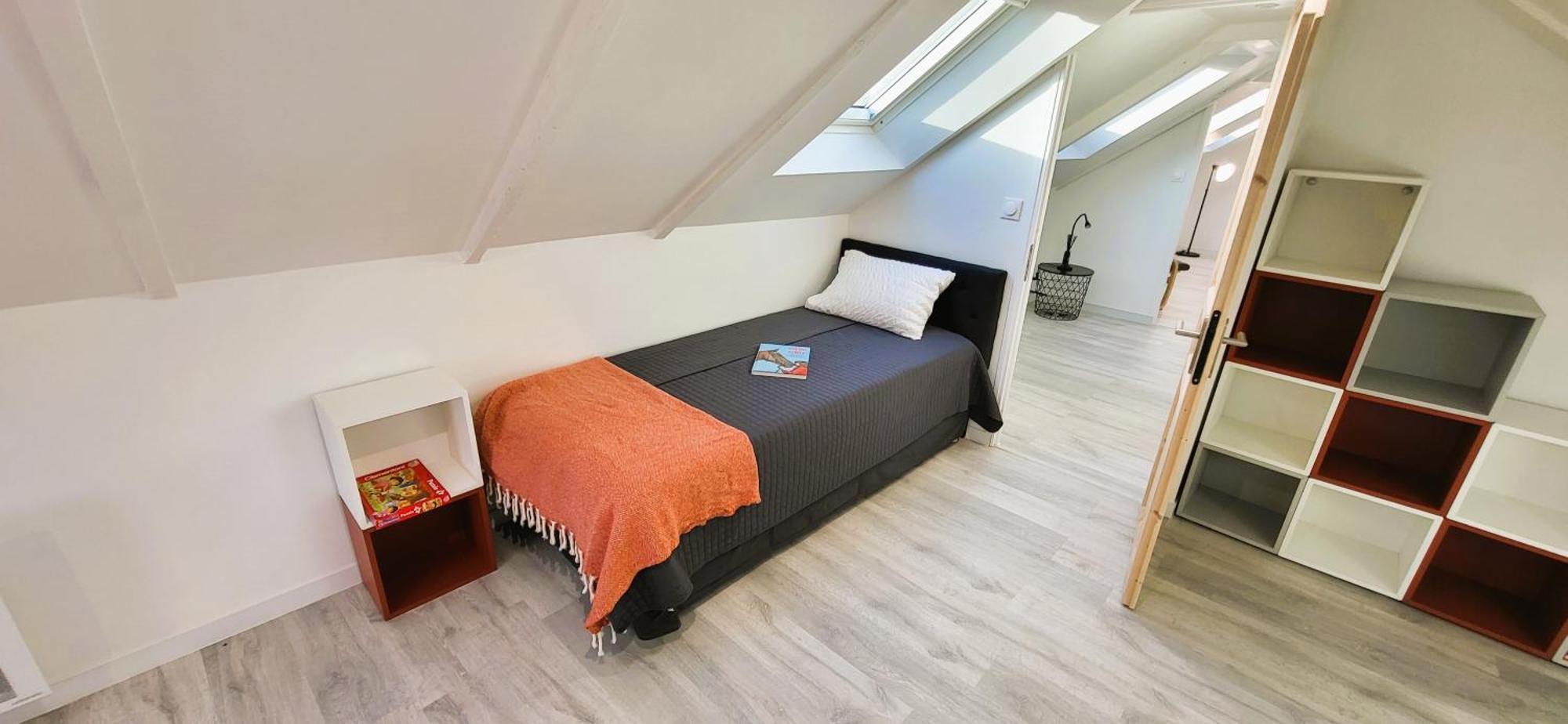 Gite Paimpol Le Loarwenn Екстер'єр фото